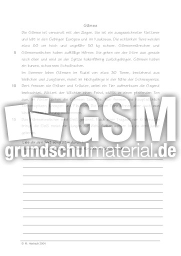 Gämse.pdf